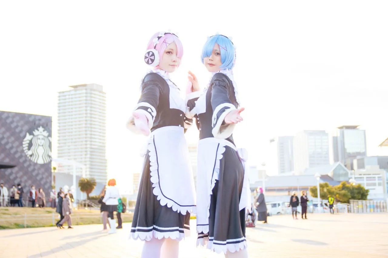 satou__osatou - Emilia-erohere119.webp